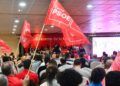 ministro-felix-bolanos-juan-gutierrez-acto-psoe-031