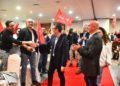ministro-felix-bolanos-juan-gutierrez-acto-psoe2