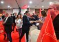 ministro-felix-bolanos-juan-gutierrez-acto-psoe3
