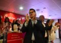 ministro-felix-bolanos-juan-gutierrez-acto-psoe4