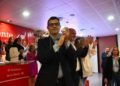 ministro-felix-bolanos-juan-gutierrez-acto-psoe5