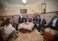 ministro-felix-bolanos-juan-gutierrez-visita-principe-001