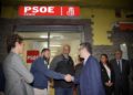 ministro-felix-bolanos-juan-gutierrez-visita-principe-002