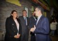 ministro-felix-bolanos-juan-gutierrez-visita-principe-003