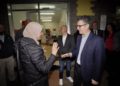 ministro-felix-bolanos-juan-gutierrez-visita-principe-004