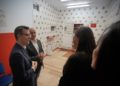 ministro-felix-bolanos-juan-gutierrez-visita-principe-005