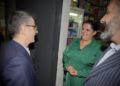 ministro-felix-bolanos-juan-gutierrez-visita-principe-007