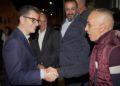 ministro-felix-bolanos-juan-gutierrez-visita-principe-008