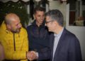 ministro-felix-bolanos-juan-gutierrez-visita-principe-009
