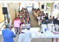 misa-cementerio-dia-difuntos-2022-8
