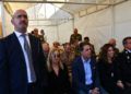 misa-cementerio-dia-difuntos-2022-9