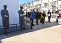 misa-difuntos-cementerio-santa-catalina-005