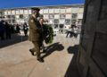 misa-difuntos-cementerio-santa-catalina-006