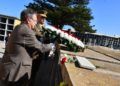 misa-difuntos-cementerio-santa-catalina-007