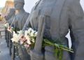 misa-difuntos-cementerio-santa-catalina-009