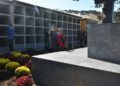 misa-difuntos-cementerio-santa-catalina-012