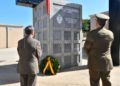 misa-difuntos-cementerio-santa-catalina-013