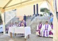 misa-difuntos-cementerio-santa-catalina-017