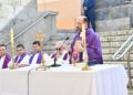 misa-difuntos-cementerio-santa-catalina-019