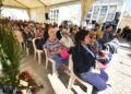 misa-difuntos-cementerio-santa-catalina-021