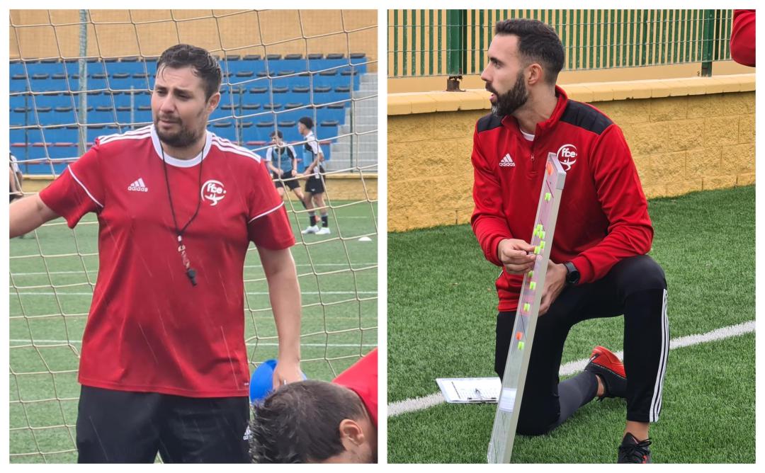 mohamed-javi-urbaneja-entrenadores-selecciones-futbol