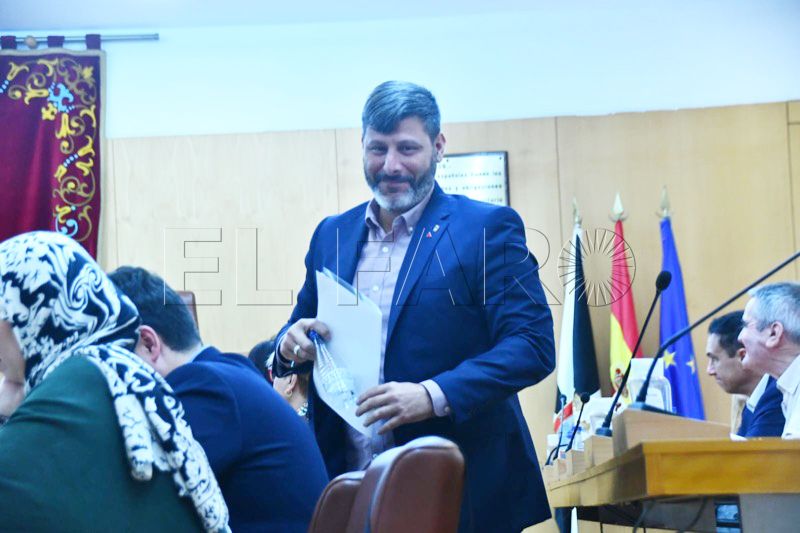 mohamed-mustafa-ceuta-ya-pleno-presupuestos-004