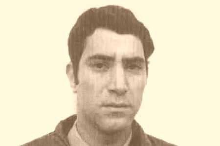 mohamed-policia-eta-ok2