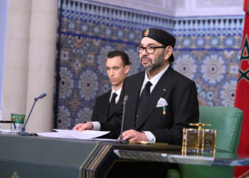mohamed-vi-rey-marruecos