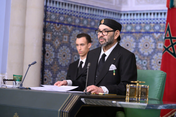 mohamed-vi-rey-marruecos