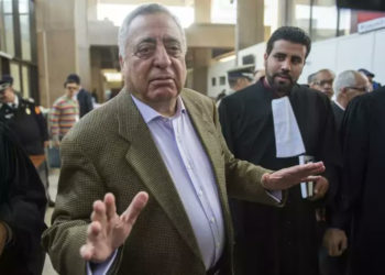 mohamed-ziani