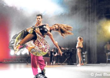 momentum-kabbala-tania-martin-carlos-romero-1