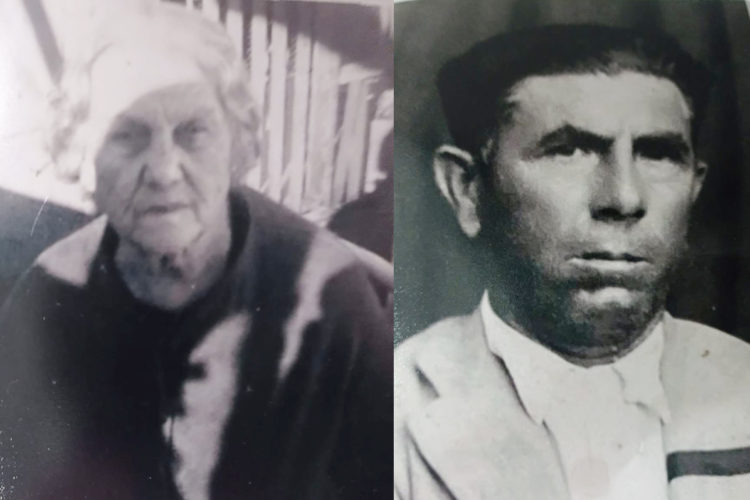 montaje-gregoria-viva-carmelo-gafan