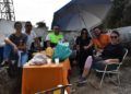 monte-dia-mochila-2022-004