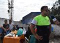 monte-dia-mochila-2022-007