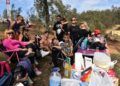 monte-dia-mochila-2022-009