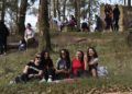 monte-dia-mochila-2022-010