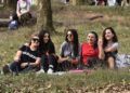 monte-dia-mochila-2022-011