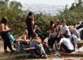 monte-dia-mochila-2022-012