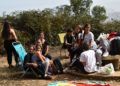 monte-dia-mochila-2022-013