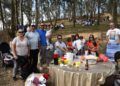 monte-dia-mochila-2022-015