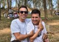 monte-dia-mochila-2022-019