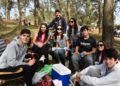 monte-dia-mochila-2022-022