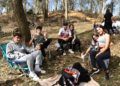 monte-dia-mochila-2022-024