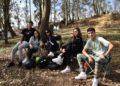 monte-dia-mochila-2022-027