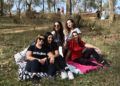 monte-dia-mochila-2022-029