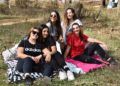 monte-dia-mochila-2022-030