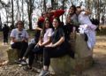 monte-dia-mochila-2022-033