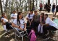 monte-dia-mochila-2022-034