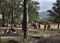 monte-dia-mochila-2022-036