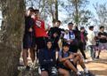monte-dia-mochila-2022-037